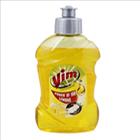 VIM CONCENTRATED GEL BOTTLE 